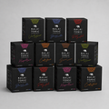 Pack de 11 – Infusiones Botánicas Balai Tonic
