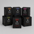 Pack de 7 – Infusiones Botánicas Balai Tonic